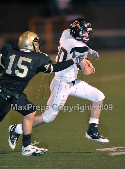Thumbnail 3 in Aledo @ Birdville photogallery.