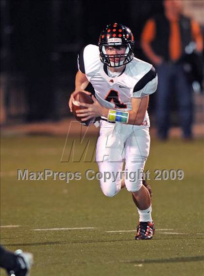 Thumbnail 1 in Aledo @ Birdville photogallery.