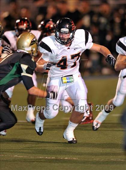Thumbnail 3 in Aledo @ Birdville photogallery.