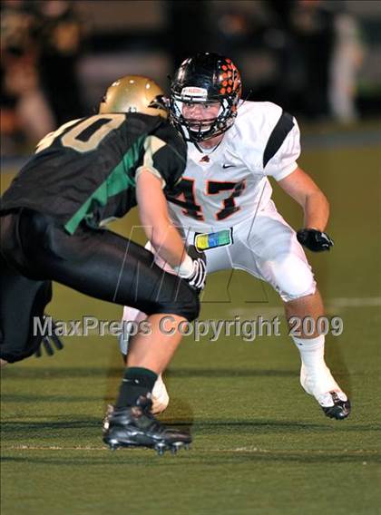 Thumbnail 1 in Aledo @ Birdville photogallery.