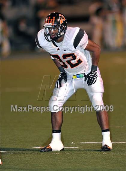 Thumbnail 1 in Aledo @ Birdville photogallery.