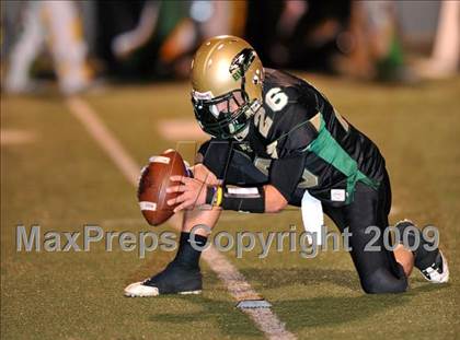 Thumbnail 1 in Aledo @ Birdville photogallery.