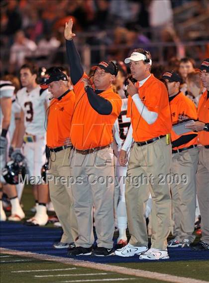 Thumbnail 3 in Aledo @ Birdville photogallery.