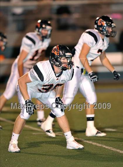 Thumbnail 1 in Aledo @ Birdville photogallery.