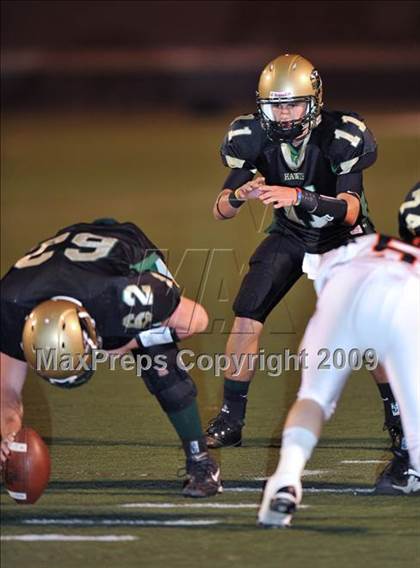 Thumbnail 3 in Aledo @ Birdville photogallery.