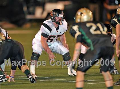 Thumbnail 3 in Aledo @ Birdville photogallery.