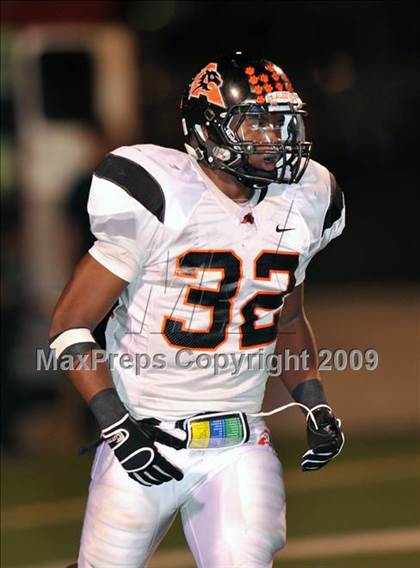 Thumbnail 1 in Aledo @ Birdville photogallery.