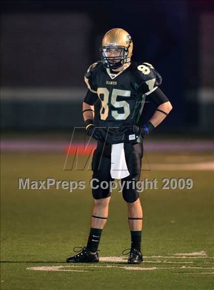 Thumbnail 2 in Aledo @ Birdville photogallery.