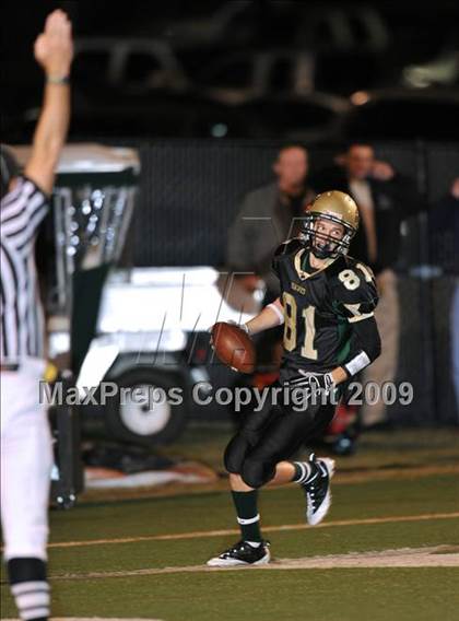Thumbnail 3 in Aledo @ Birdville photogallery.