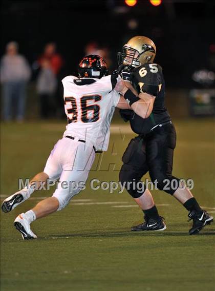 Thumbnail 1 in Aledo @ Birdville photogallery.