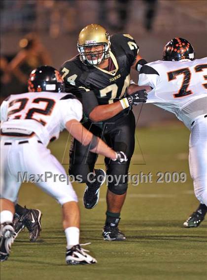 Thumbnail 2 in Aledo @ Birdville photogallery.