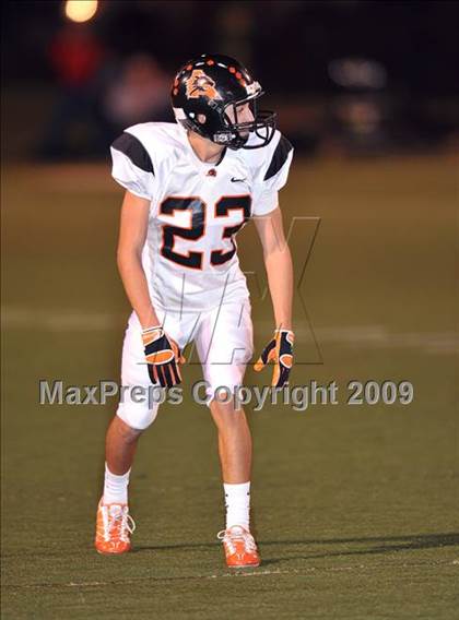 Thumbnail 1 in Aledo @ Birdville photogallery.