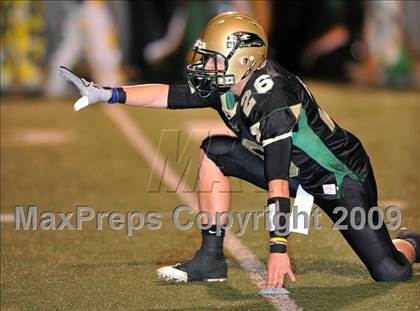 Thumbnail 3 in Aledo @ Birdville photogallery.