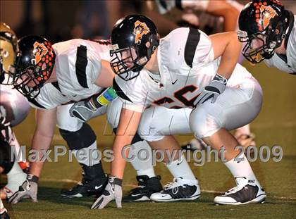Thumbnail 3 in Aledo @ Birdville photogallery.