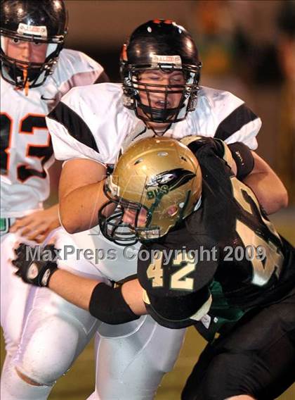 Thumbnail 2 in Aledo @ Birdville photogallery.