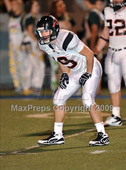 Thumbnail 1 in Aledo @ Birdville photogallery.