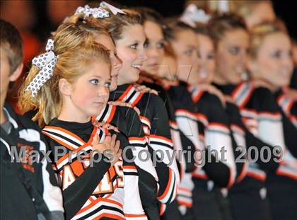 Thumbnail 2 in Aledo @ Birdville photogallery.