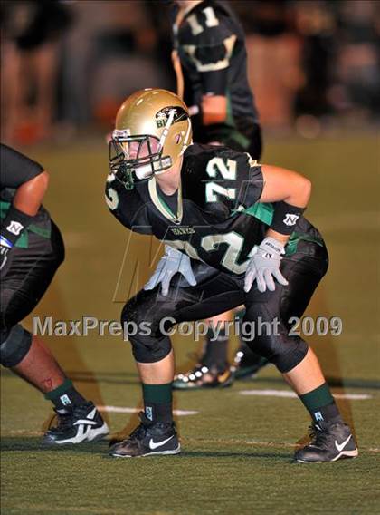Thumbnail 3 in Aledo @ Birdville photogallery.