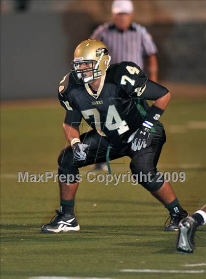 Thumbnail 1 in Aledo @ Birdville photogallery.