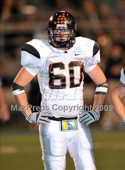 Thumbnail 1 in Aledo @ Birdville photogallery.