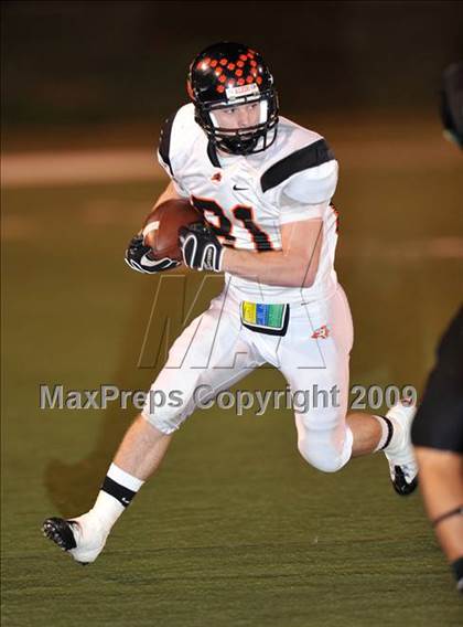 Thumbnail 3 in Aledo @ Birdville photogallery.