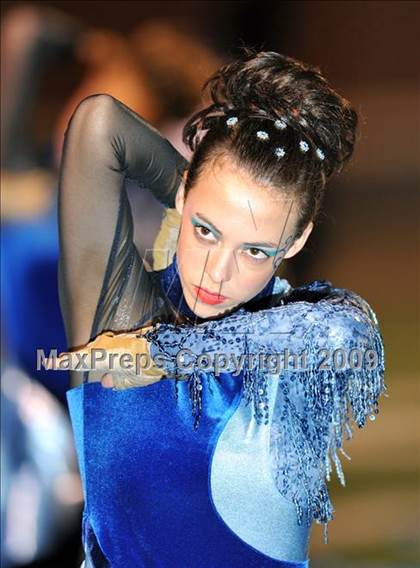 Thumbnail 2 in Aledo @ Birdville photogallery.