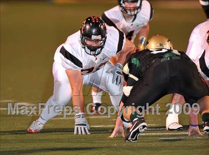 Thumbnail 3 in Aledo @ Birdville photogallery.