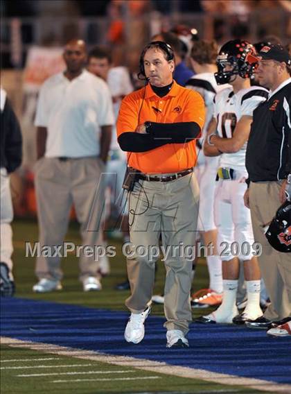 Thumbnail 1 in Aledo @ Birdville photogallery.