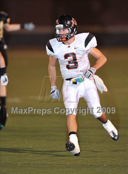 Thumbnail 1 in Aledo @ Birdville photogallery.