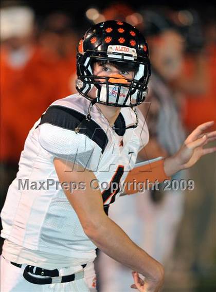 Thumbnail 2 in Aledo @ Birdville photogallery.