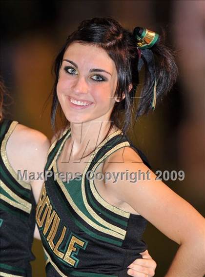 Thumbnail 1 in Aledo @ Birdville photogallery.