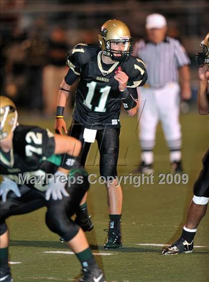 Thumbnail 2 in Aledo @ Birdville photogallery.