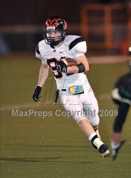 Thumbnail 3 in Aledo @ Birdville photogallery.