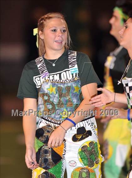 Thumbnail 2 in Aledo @ Birdville photogallery.