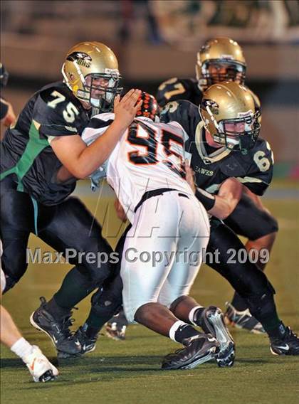 Thumbnail 1 in Aledo @ Birdville photogallery.