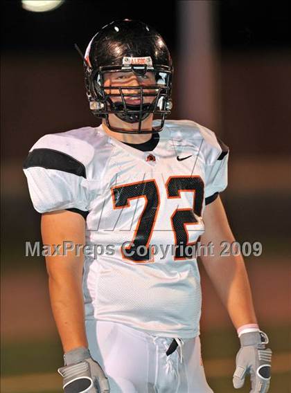 Thumbnail 3 in Aledo @ Birdville photogallery.