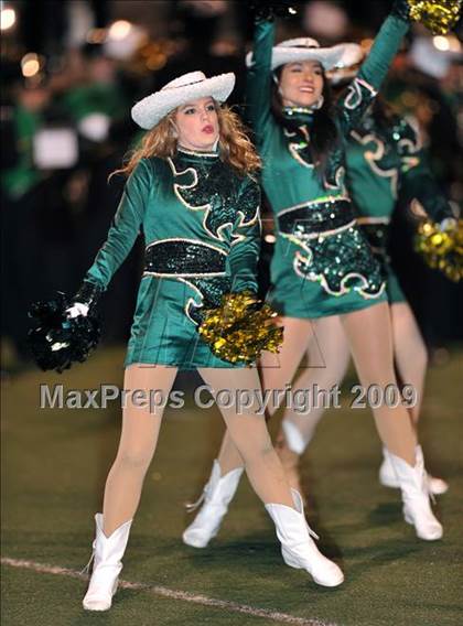 Thumbnail 1 in Aledo @ Birdville photogallery.