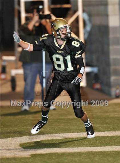 Thumbnail 1 in Aledo @ Birdville photogallery.