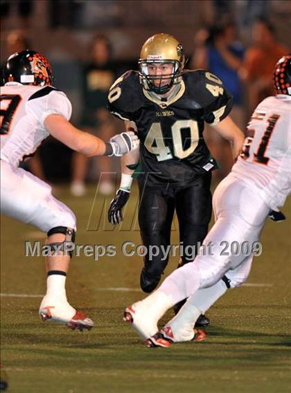 Thumbnail 1 in Aledo @ Birdville photogallery.