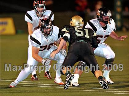 Thumbnail 3 in Aledo @ Birdville photogallery.