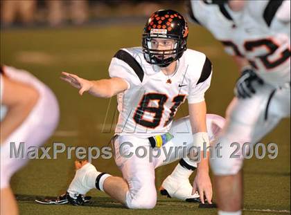 Thumbnail 3 in Aledo @ Birdville photogallery.