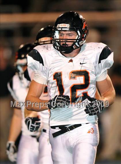 Thumbnail 3 in Aledo @ Birdville photogallery.