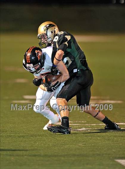 Thumbnail 1 in Aledo @ Birdville photogallery.