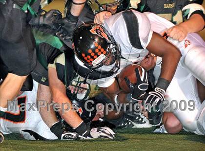 Thumbnail 2 in Aledo @ Birdville photogallery.