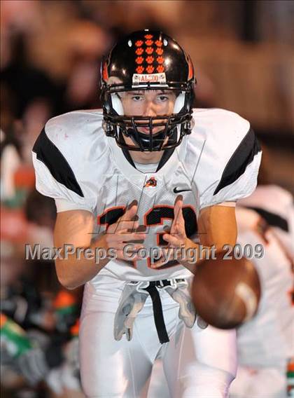 Thumbnail 2 in Aledo @ Birdville photogallery.