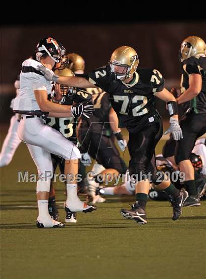 Thumbnail 2 in Aledo @ Birdville photogallery.