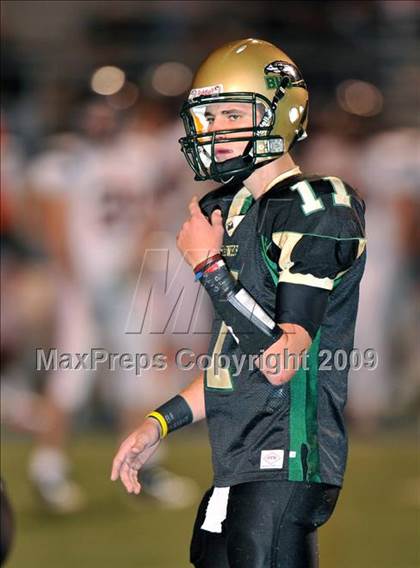 Thumbnail 1 in Aledo @ Birdville photogallery.