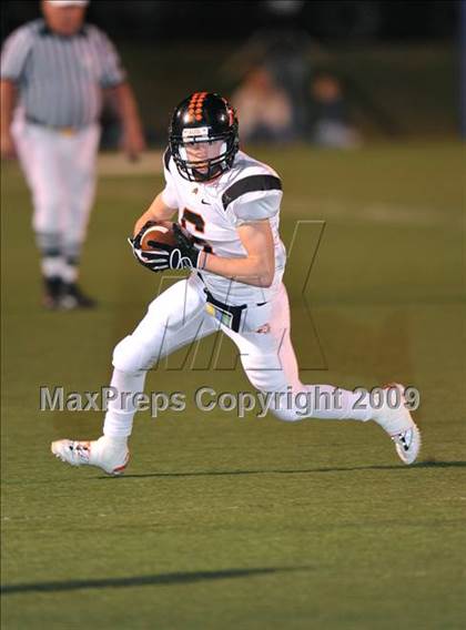 Thumbnail 1 in Aledo @ Birdville photogallery.