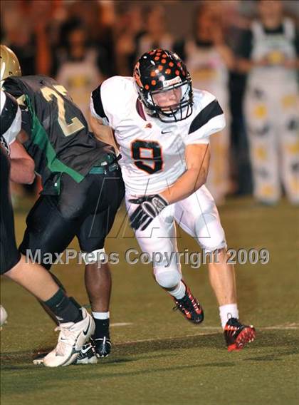 Thumbnail 2 in Aledo @ Birdville photogallery.
