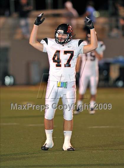 Thumbnail 1 in Aledo @ Birdville photogallery.